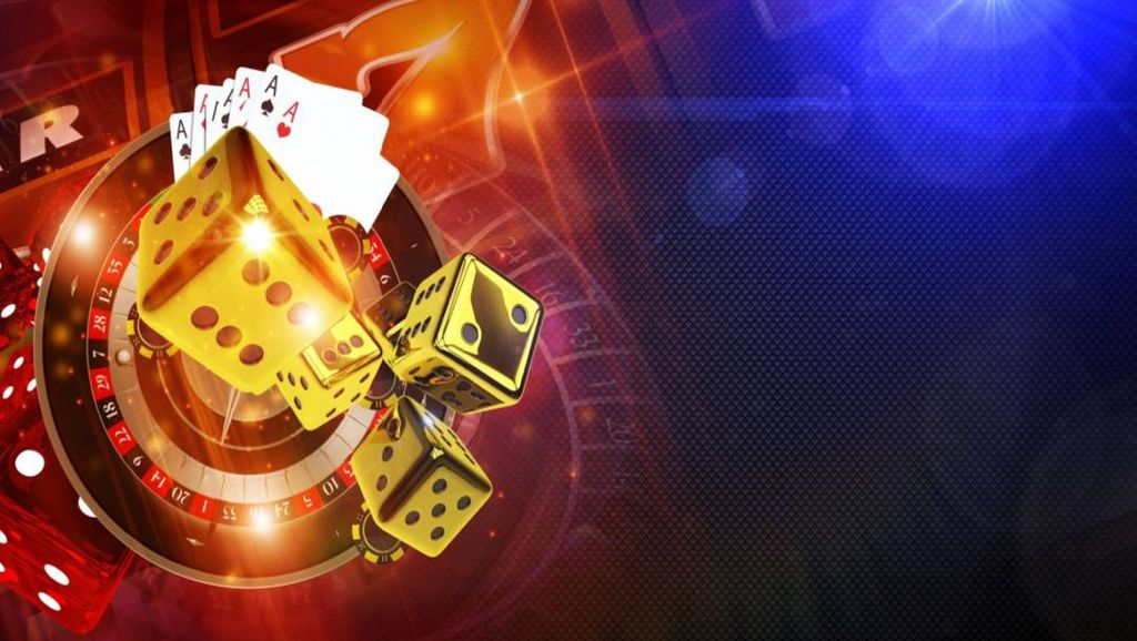 Casino Estrella - Tragamonedas, Ruleta en Vivo y Más