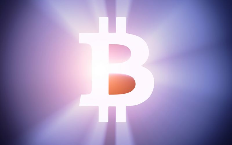 Revolutionaire technieken voor een betere handelsanalyse Revolutionaire technieken voor een betere handelsanalyse